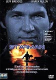 John Carpenter's Starman (uncut) Jeff Bridges